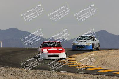 media/Mar-19-2023-Speed Ventures (Sun) [[20cf5f9ff9]]/7-SSC Race/Race/